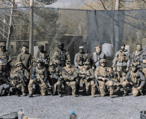 bachelor-img-1-1_optimized_optimized-1_optimized_optimized_optimized_optimized_optimized_optimized_optimized paintball
