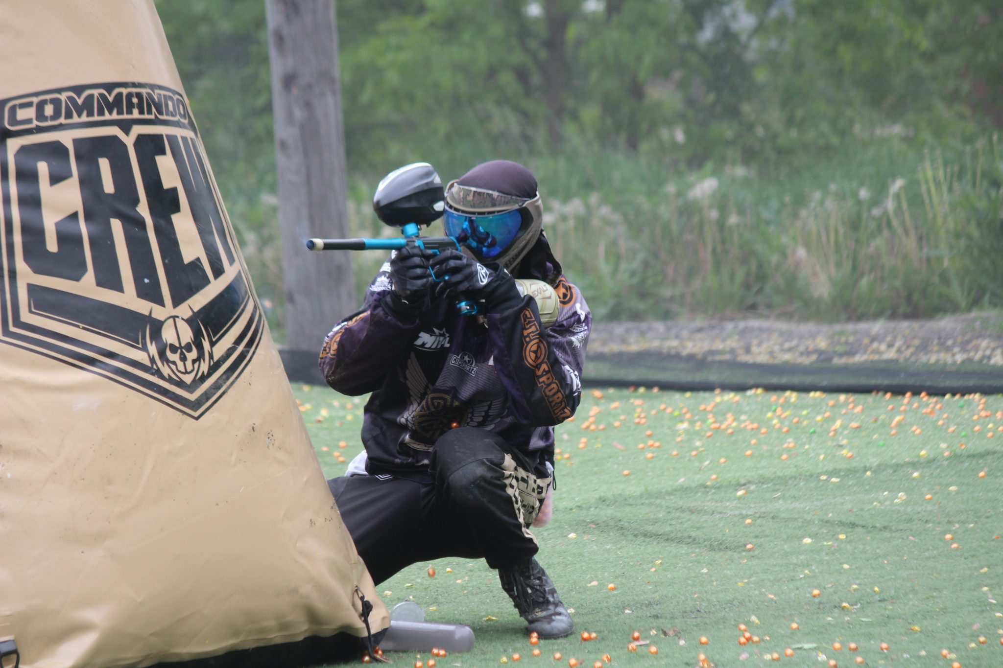 img_9123 paintball